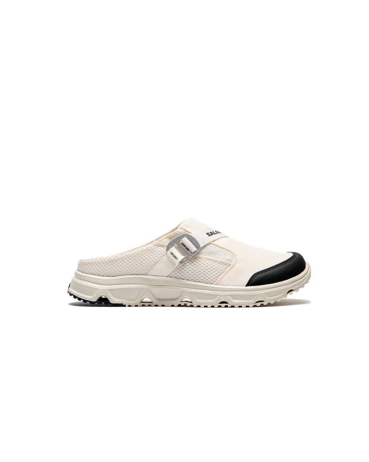 Salomon RX SLIDE 3.0 NOMAD | L47957300 | AFEW STORE